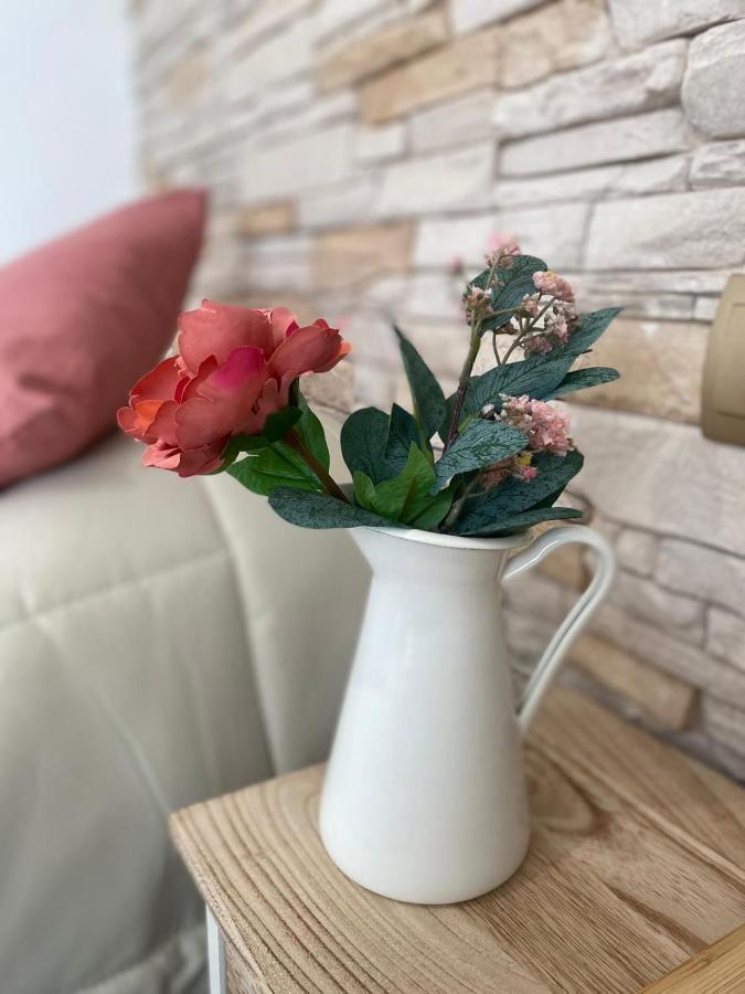 Apartamento Playa Deluxe