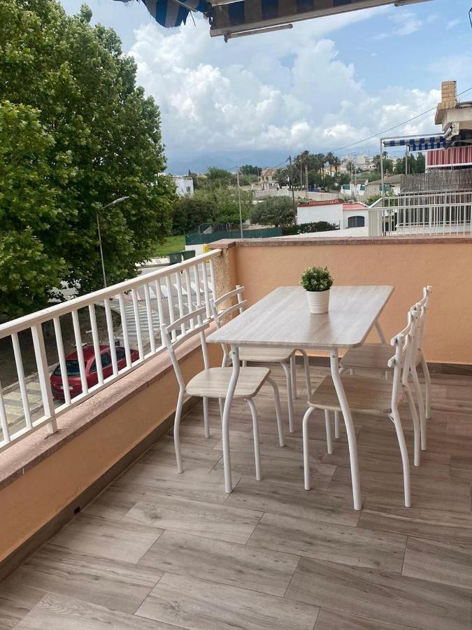 Apartamento Playa Deluxe *